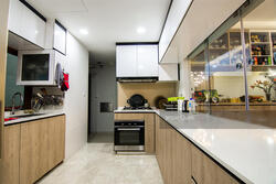 Park Natura (D23), Condominium #308117921
